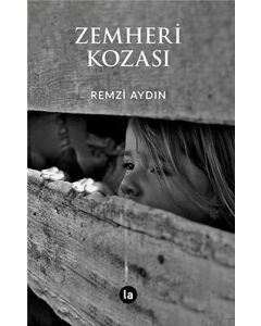 Zemheri Kozası
