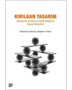 Kırılgan Tasarım