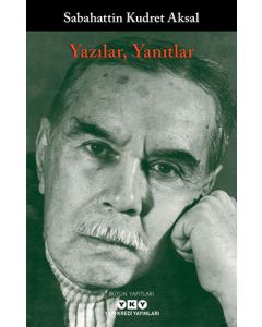Yazılar, Yanıtlar