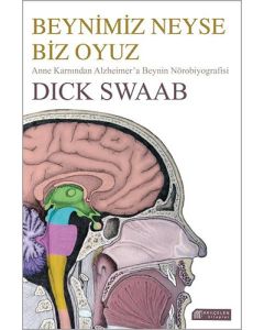 Beynimiz Neyse Biz Oyuz
