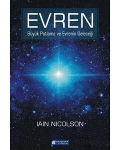 Evren