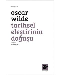Tarihsel Eleştirinin Doğuşu