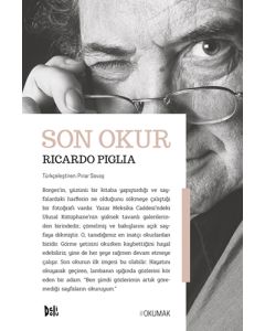 Son Okur