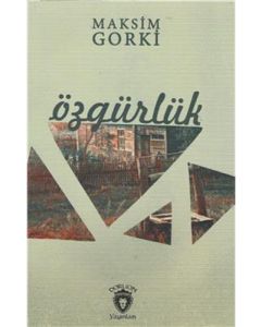 Özgürlük