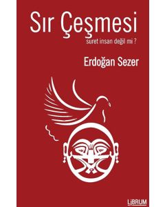 Sır Çeşmesi
