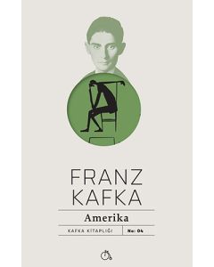 Amerika