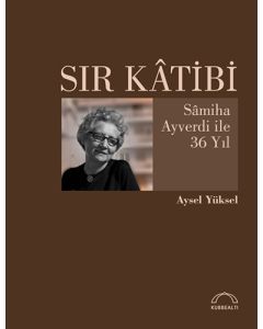Sır Kâtibi