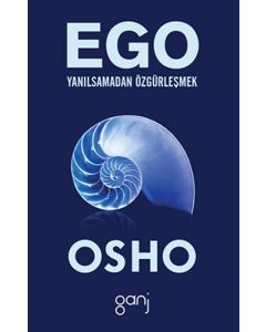 Ego