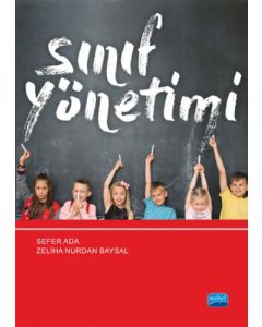 Sınıf Yönetimi