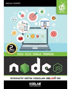 Node.Js
