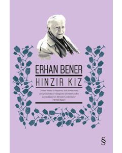 Hınzır Kız