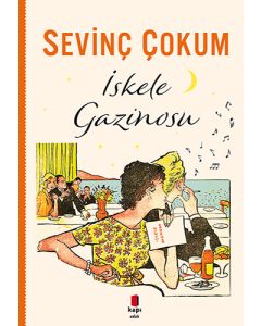 İskele Gazinosu