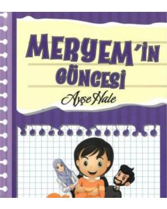 Meryem'in Güncesi
