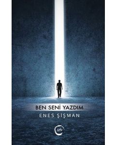 Ben Seni Yazdım