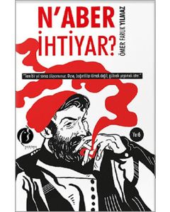 N'aber İhtiyar?