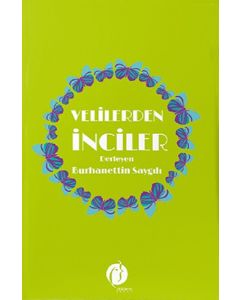 Velilerden İnciler
