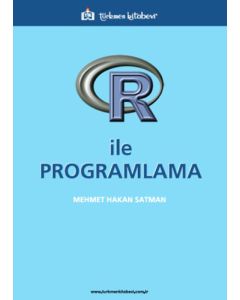 R ile Programlama