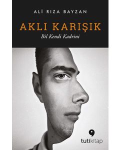 Aklı Karışık