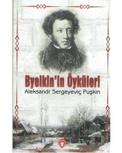 Byelkin'in Öyküleri