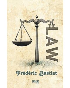 The Law