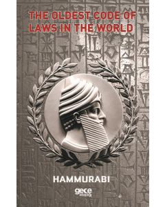 The Oldest Code of Laws in the World