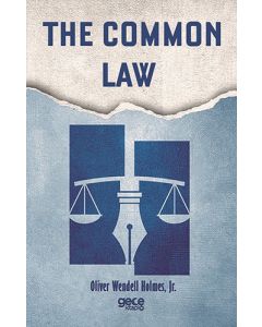 The Common Law