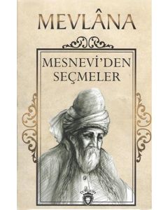 Mesnevi'den Seçmeler