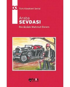 Araba Sevdası