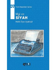 Mai ve Siyah