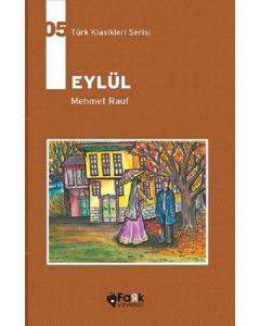 Eylül