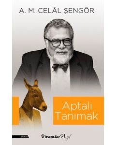 Aptalı Tanımak