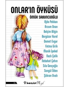 Onlar’ın Öyküsü