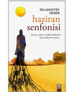 Haziran Senfonisi
