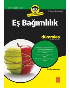 Eş Bağımlılık for Dummies
