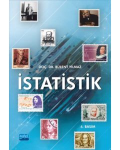 İstatistik