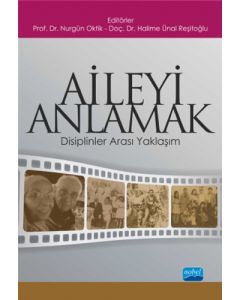 Aileyi Anlamak