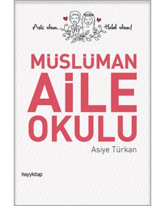 Müslüman Aile Okulu