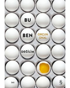 Bu Ben Değilim