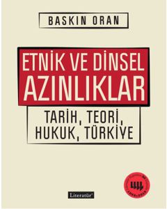 Etnik ve Dinsel Azınlıklar