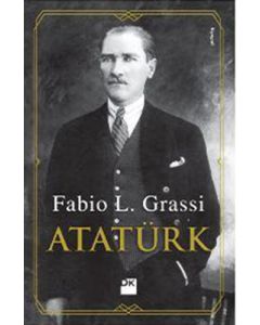 Atatürk