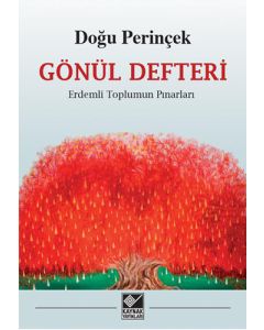 Gönül Defteri