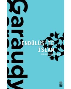Endülüs’te İslam