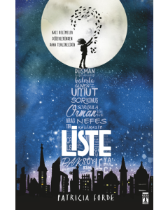 Liste