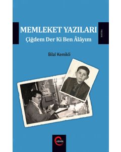 Memleket Yazıları