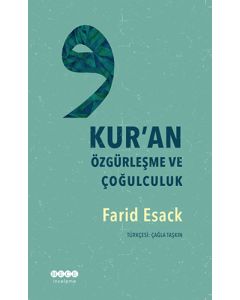 Kur'an Özgürleşme ve Çoğulculuk