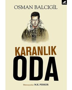 Karanlık Oda
