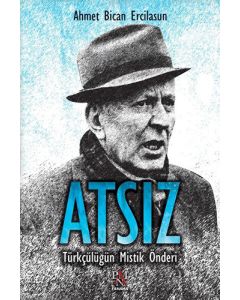 Atsız