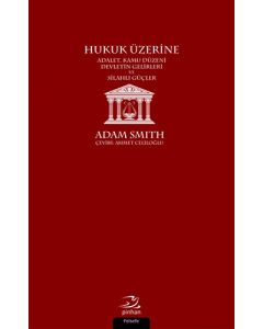 Hukuk Üzerine