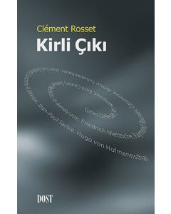 Kirli Çıkı