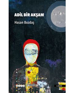 Adil Bir Akşam